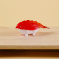 Tuna Nigiris (approx. 1/1 scale soft vinyl)